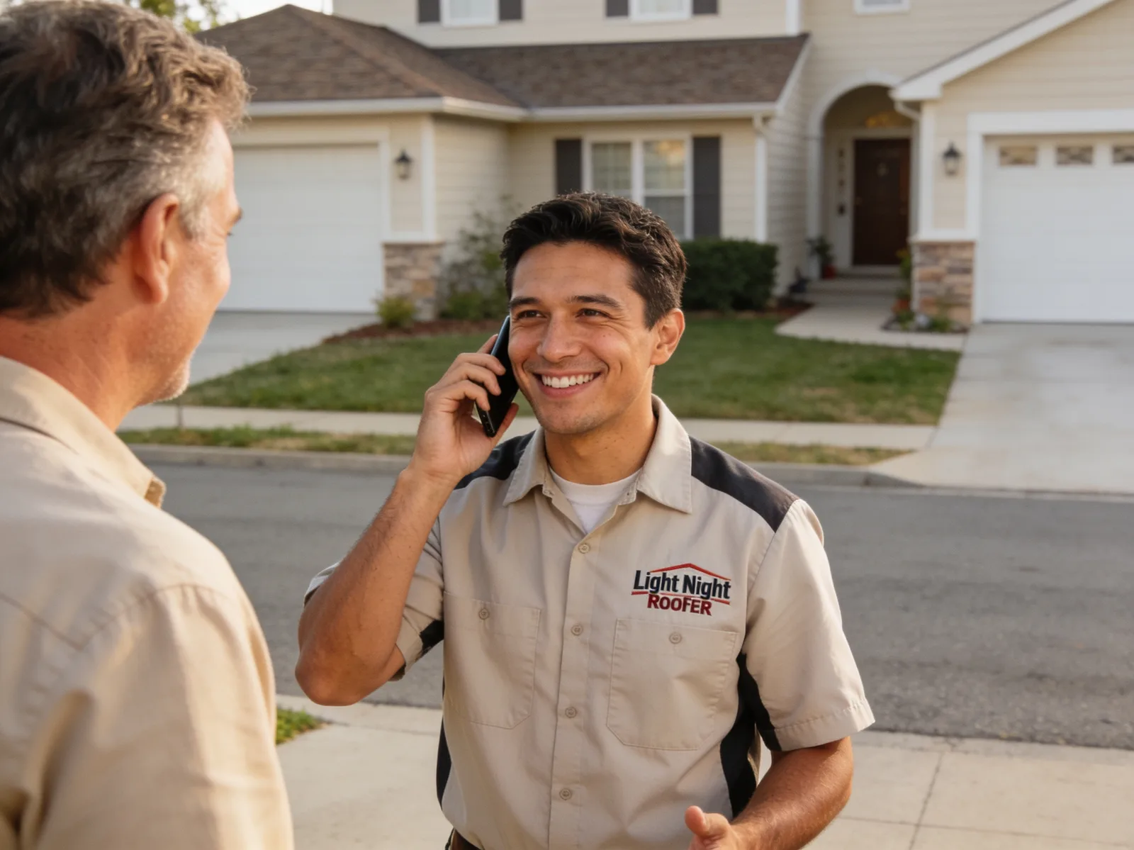 Emergency Roof Repair Blairsville, GA FAQs